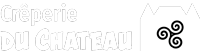 LOGO DU SITE CREPERIE77