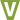 picto-veggie
